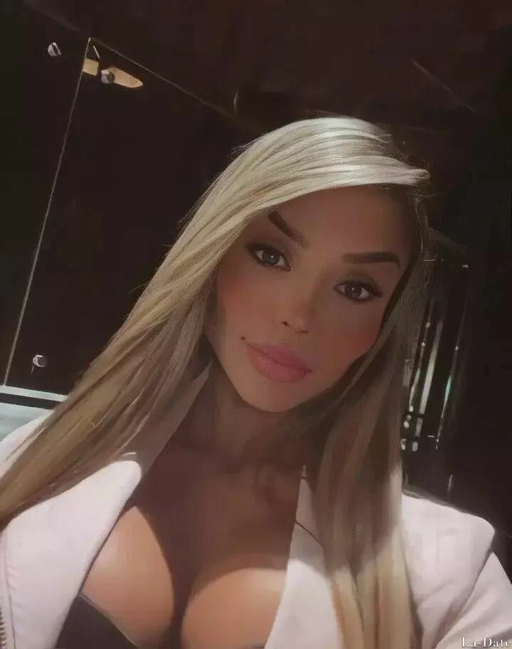 Pilar Profile image 5