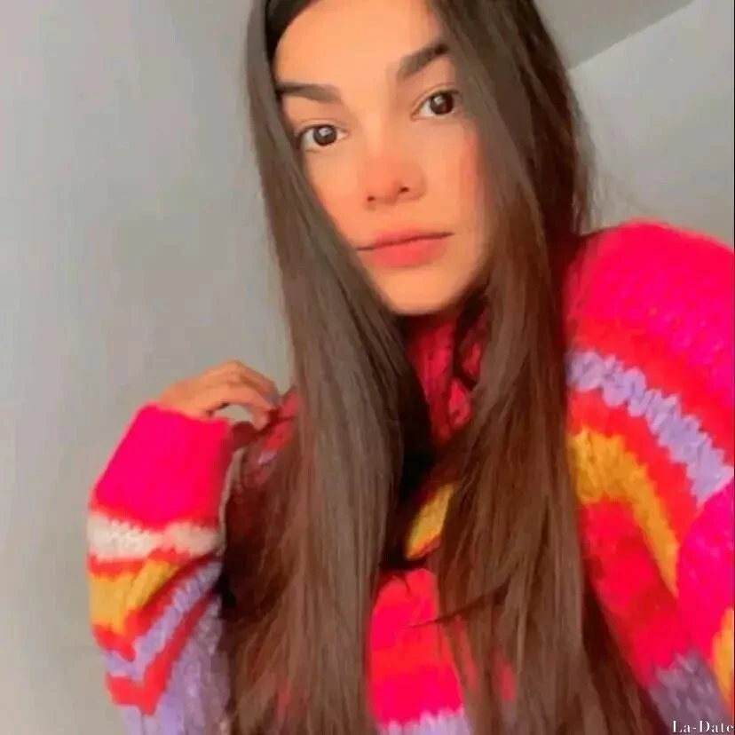 Mariangela Profile image 4