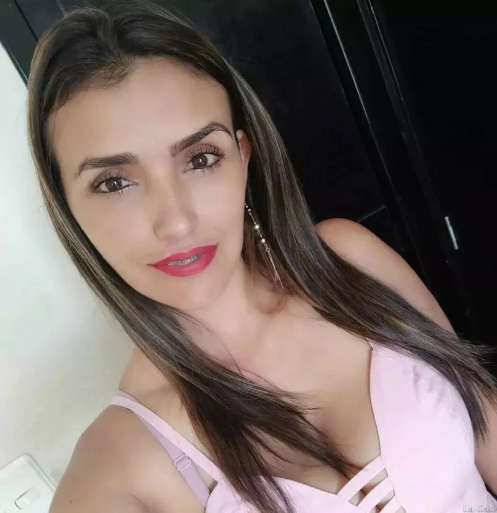 Tanya Profile image 5