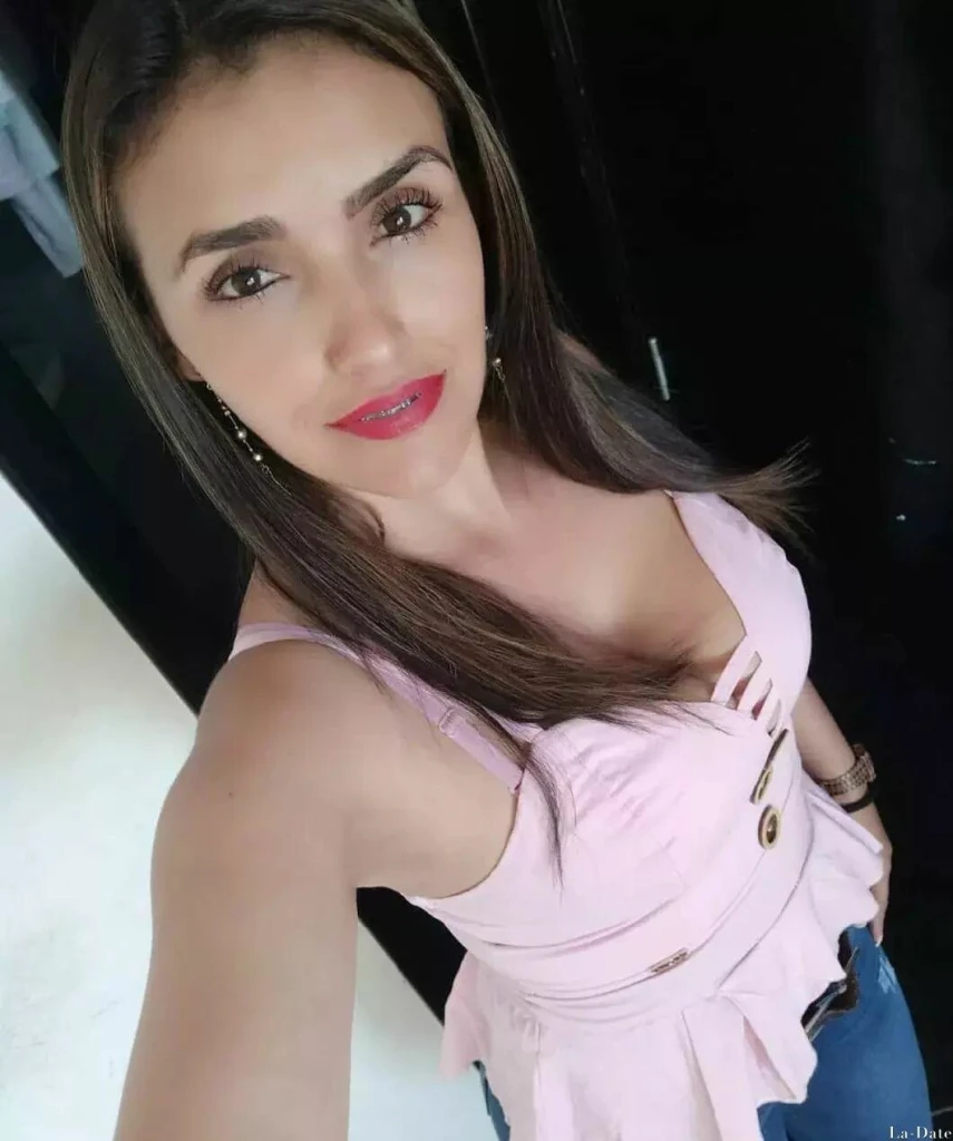 Tanya Profile image 3