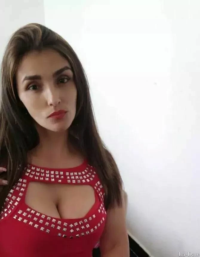 Tanya Profile image 2