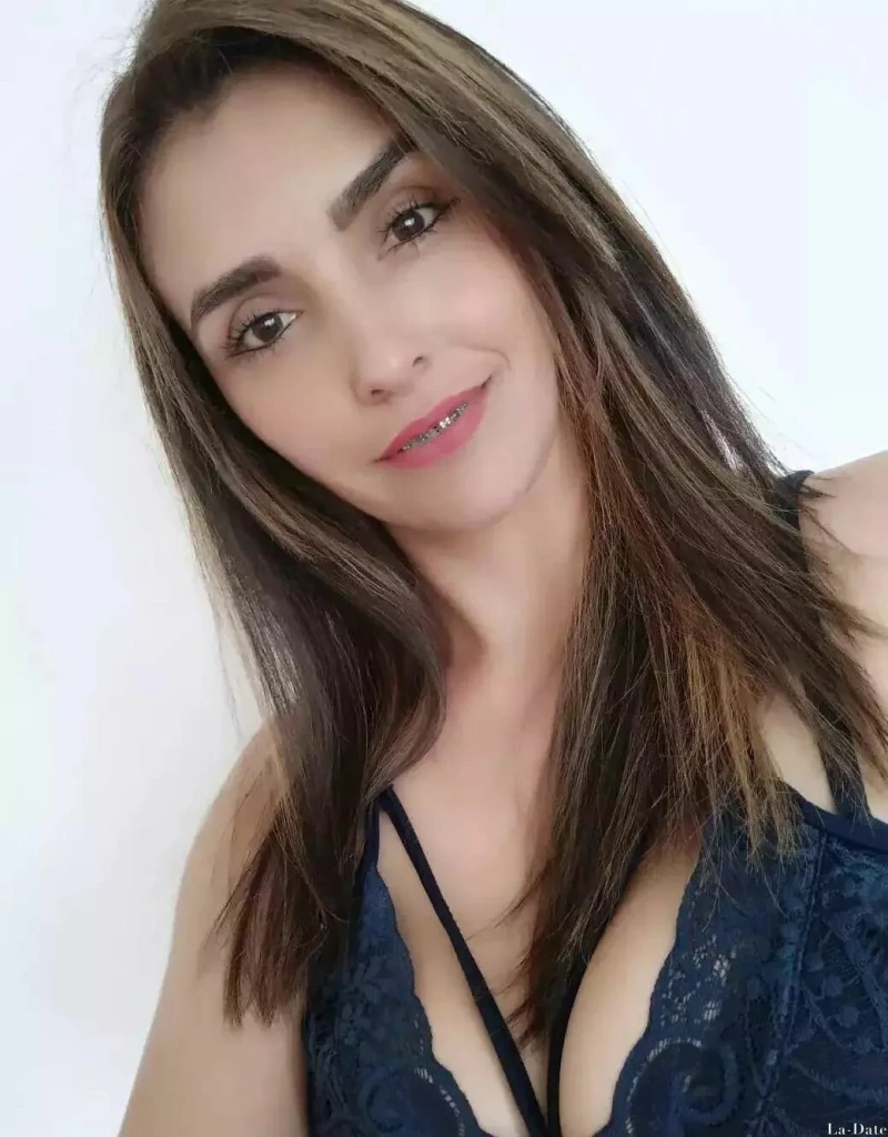 Tanya Profile image 4