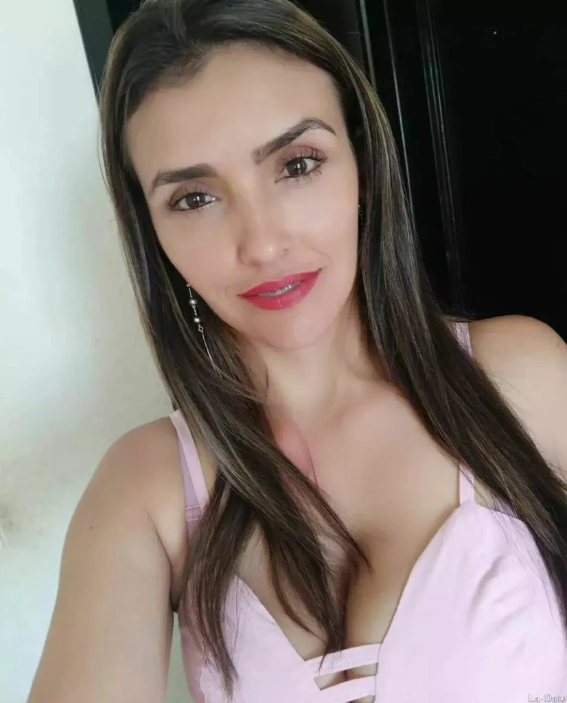 Tanya Profile image 1