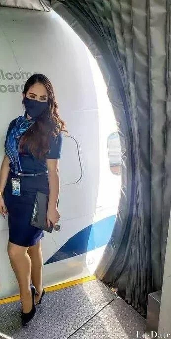 Mary Profile image 5