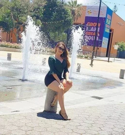 Mary Profile image 6