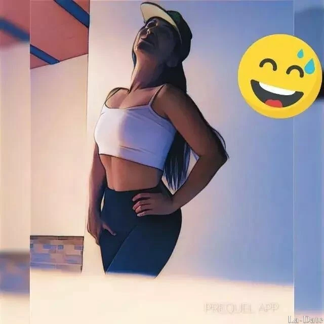 Milena Profile image 4