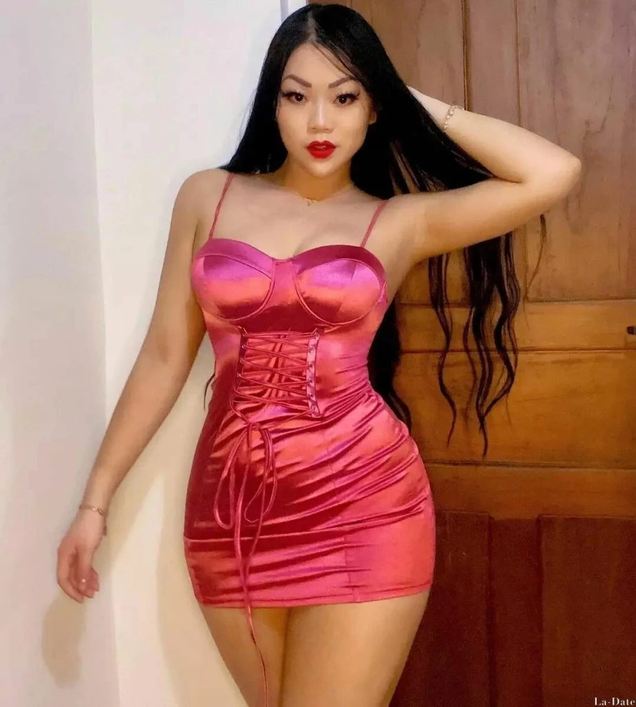 Diana Marcela Profile image 2