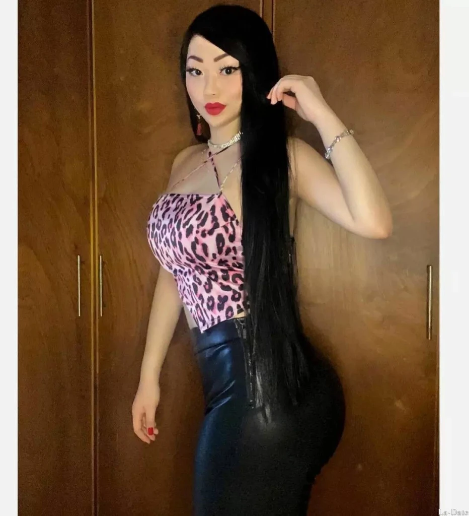 Diana Marcela Profile image 6