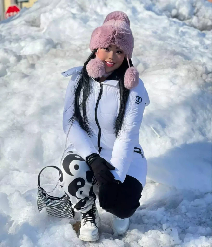 Diana Marcela Profile image 4