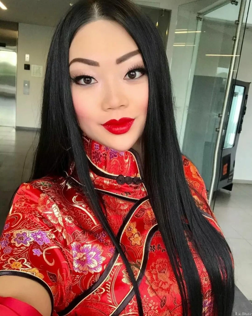 Diana Marcela Profile image 5