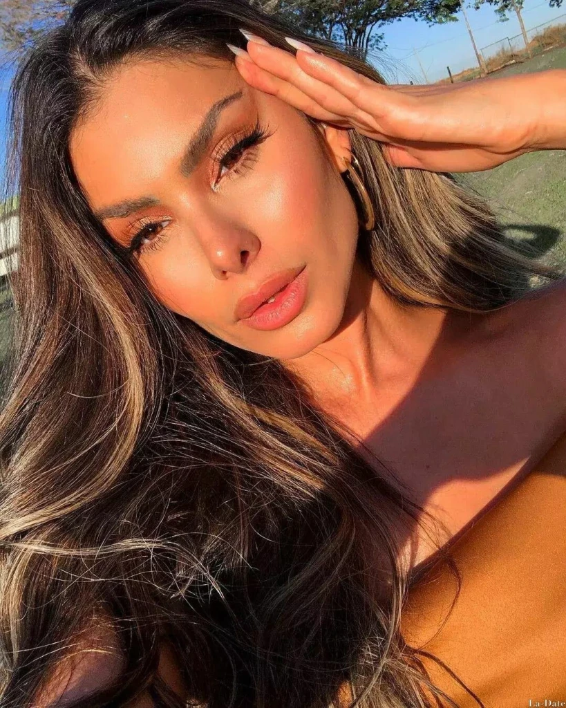 Diandra Profile image 5