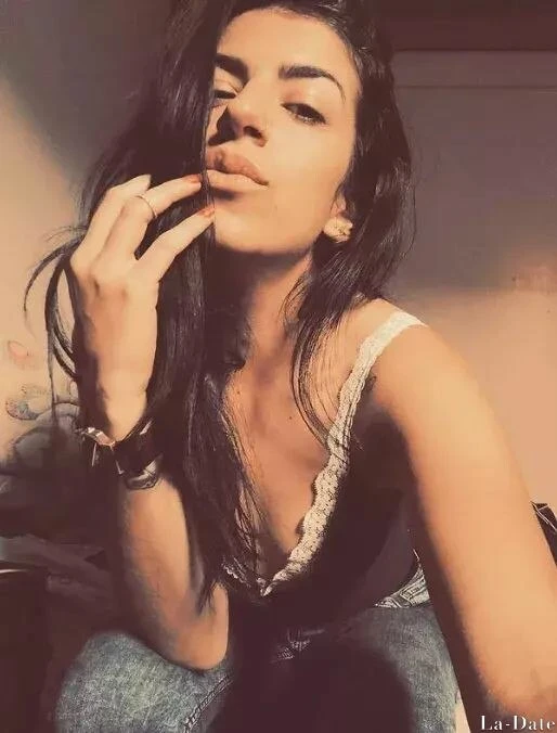 Maria Profile image 6