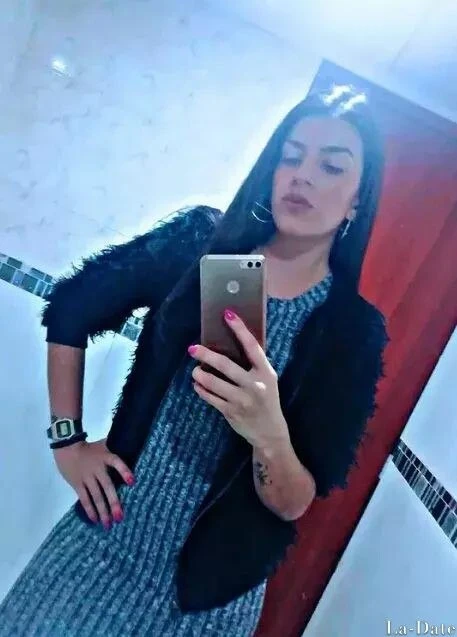 Maria Profile image 5