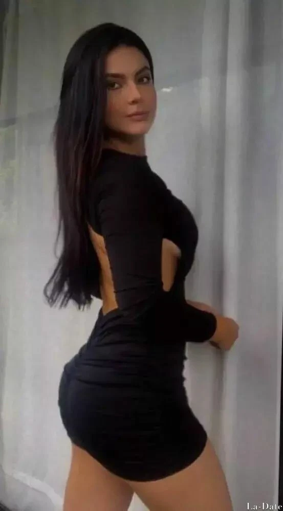 Maria Profile image 5