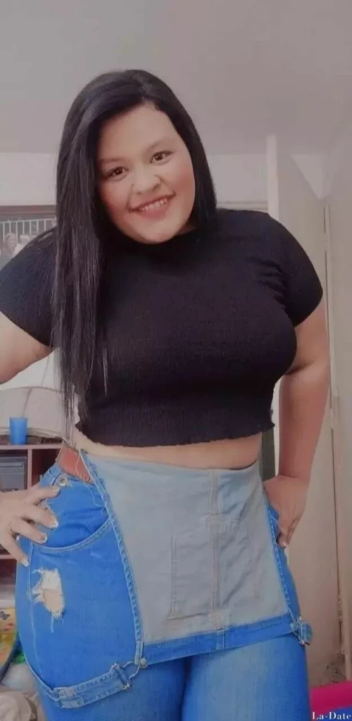 Jessica Profile image 6