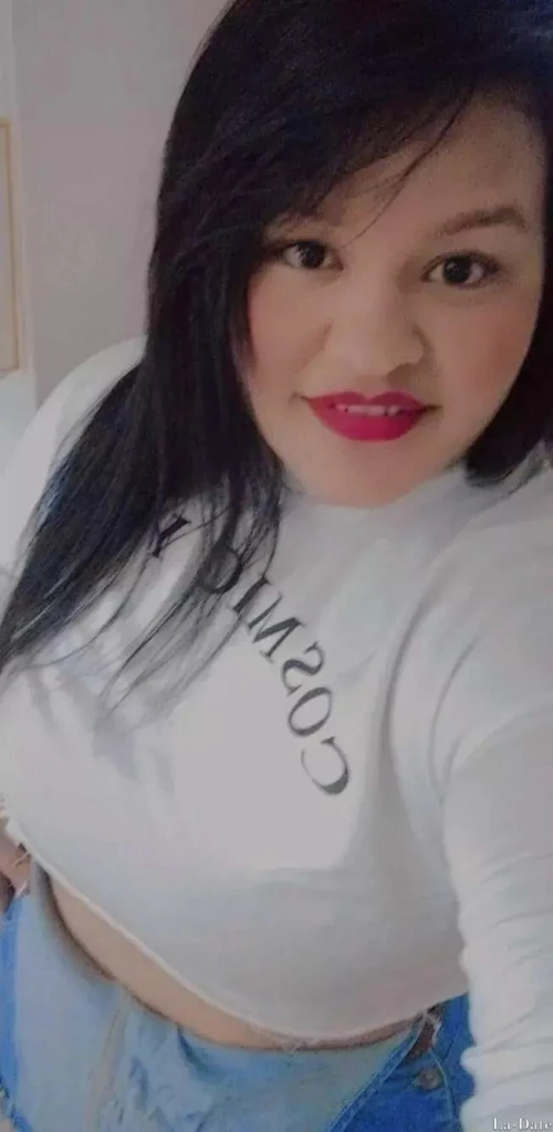 Jessica Profile image 4