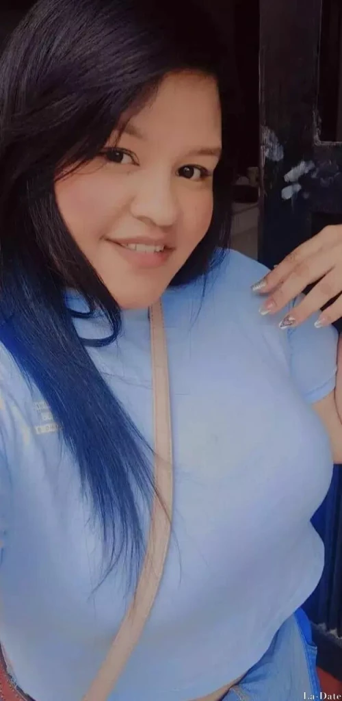 Jessica Profile image 5