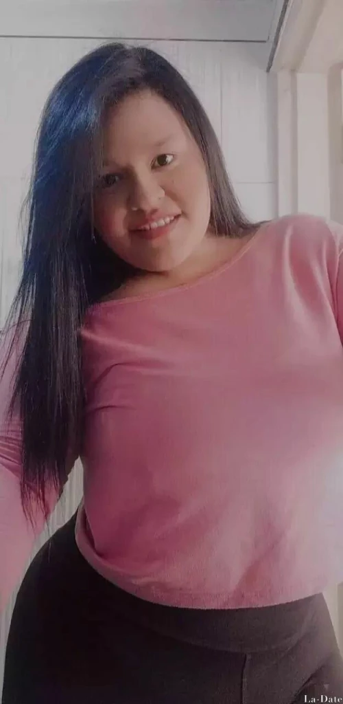 Jessica Profile image 2