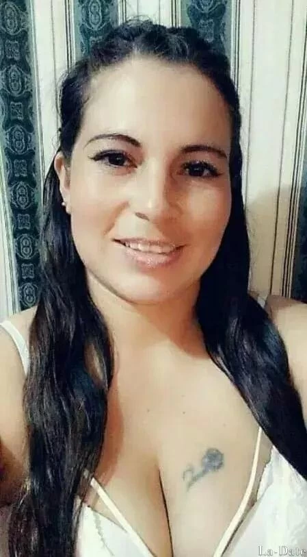 Laura Profile image 5