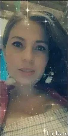 Laura Profile image 4