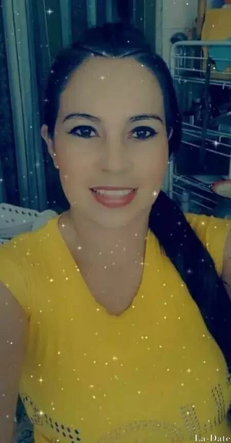 Laura Profile image 6