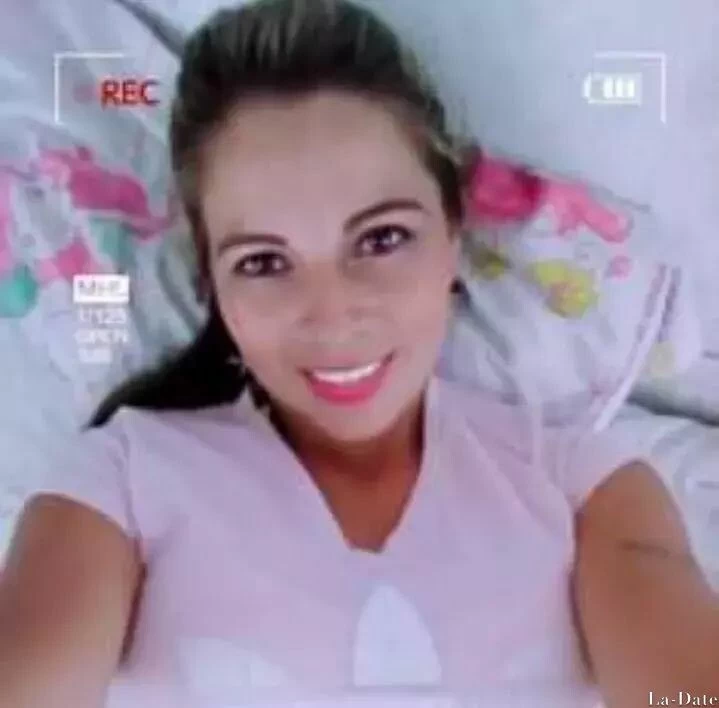 Laura Profile image 3