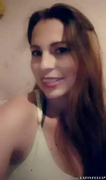 Laura Profile image 2