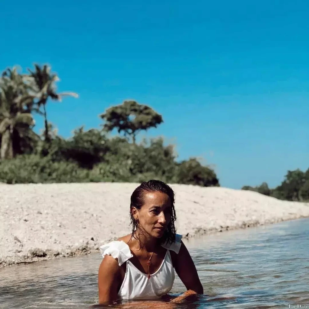 Yeimy Profile image 5