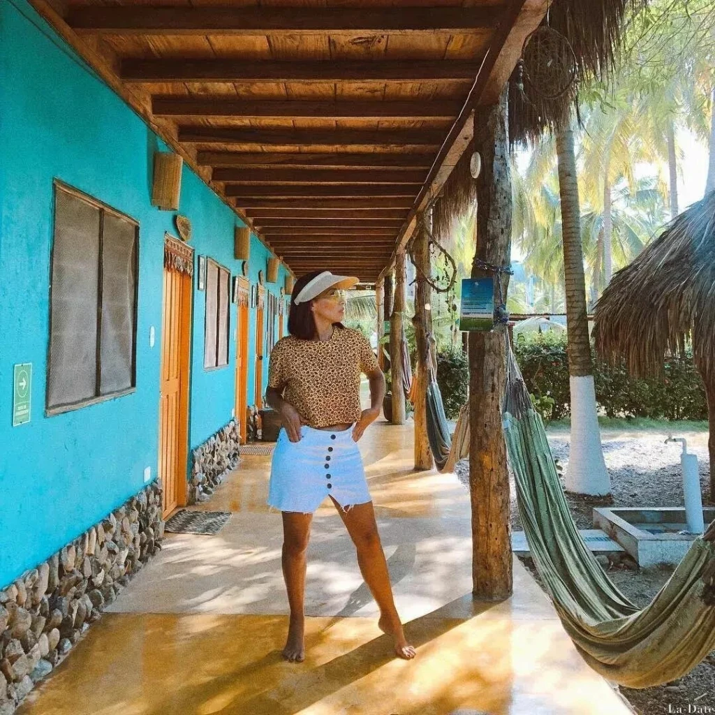 Yeimy Profile image 2