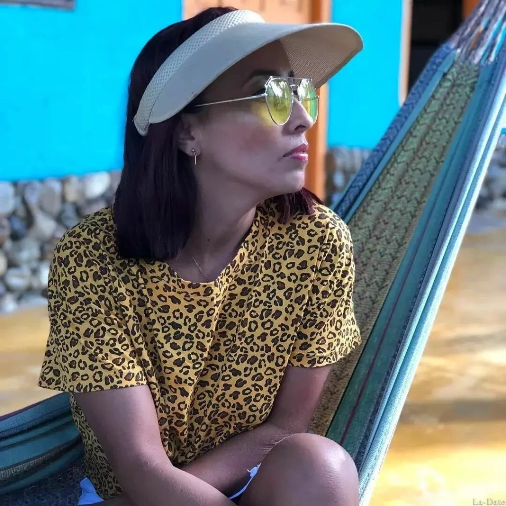 Yeimy Profile image 1