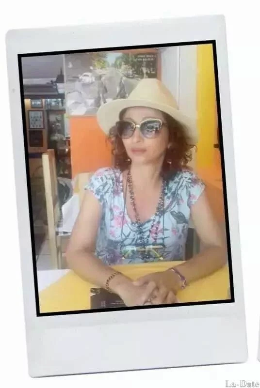 Fernanda Profile image 4