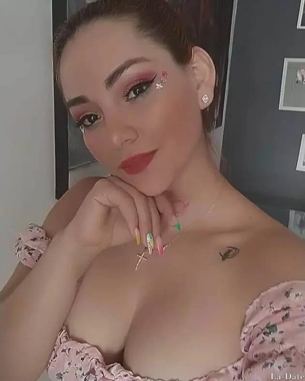 Ginna Profile image 6