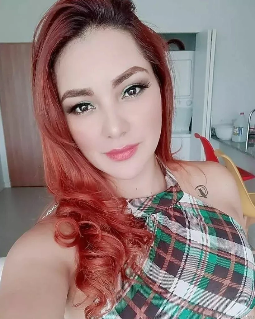 Ginna Profile image 1