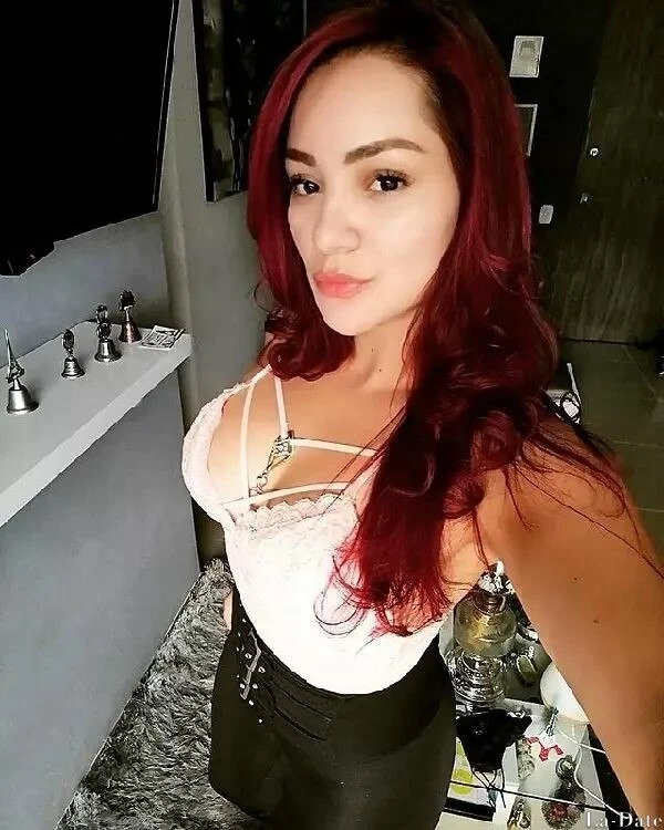 Ginna Profile image 3