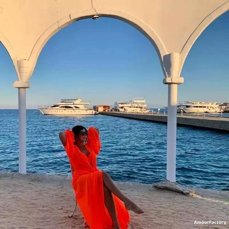 Nelya Profile image 5