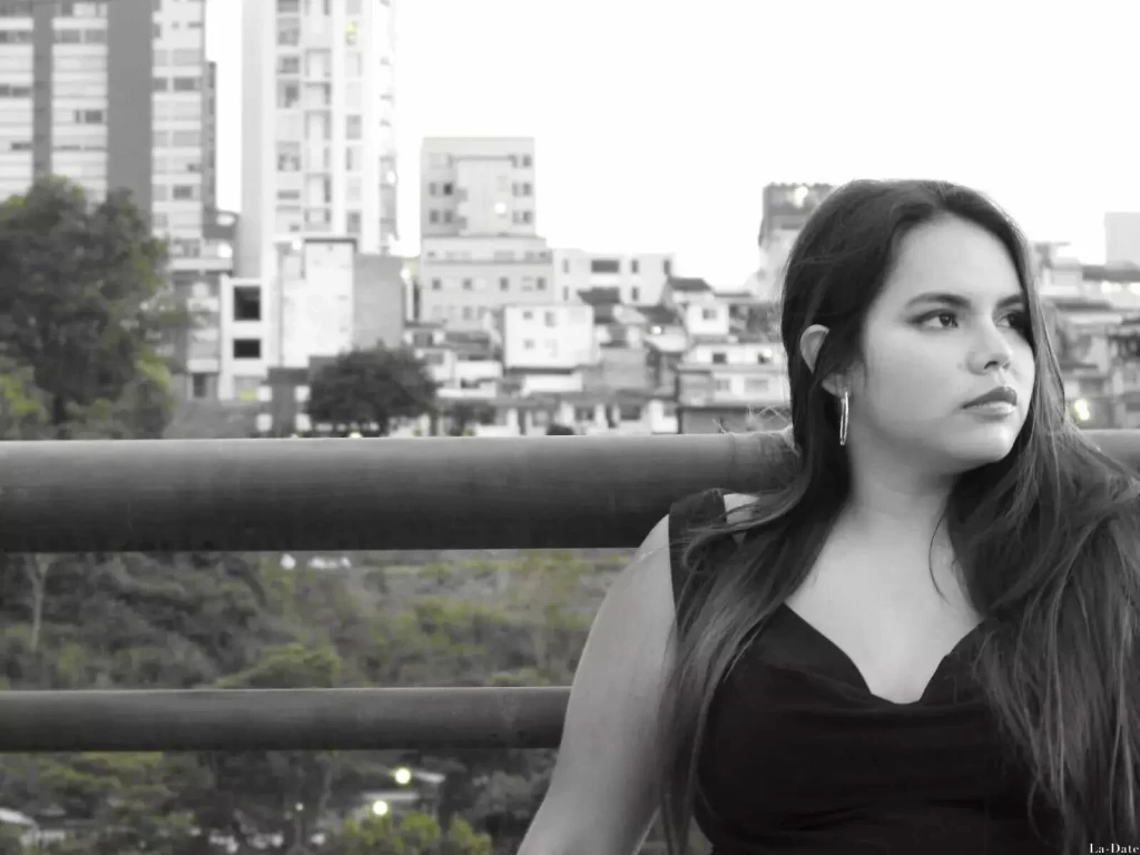 Viviana Profile image 6