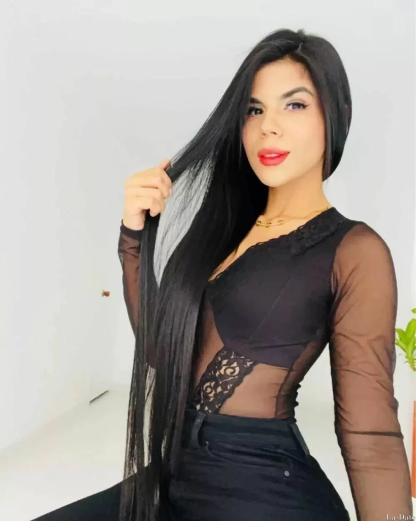 Merling Profile image 5