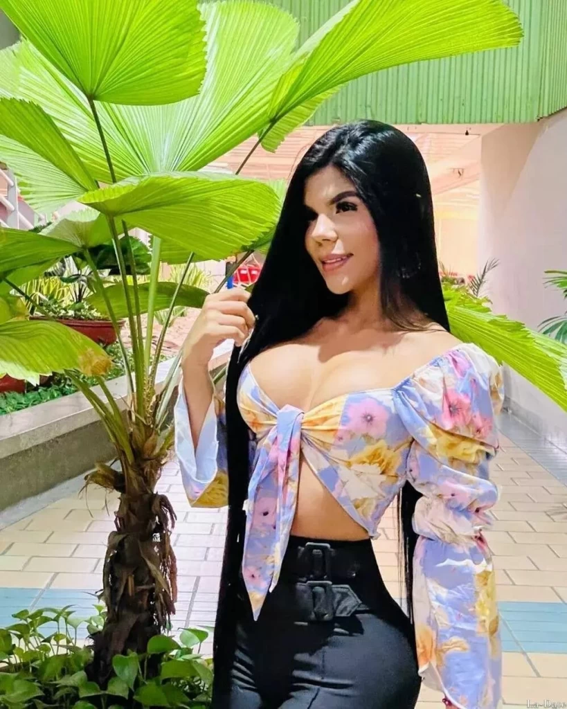 Merling Profile image 2