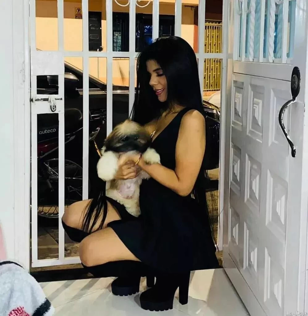 Merling Profile image 6