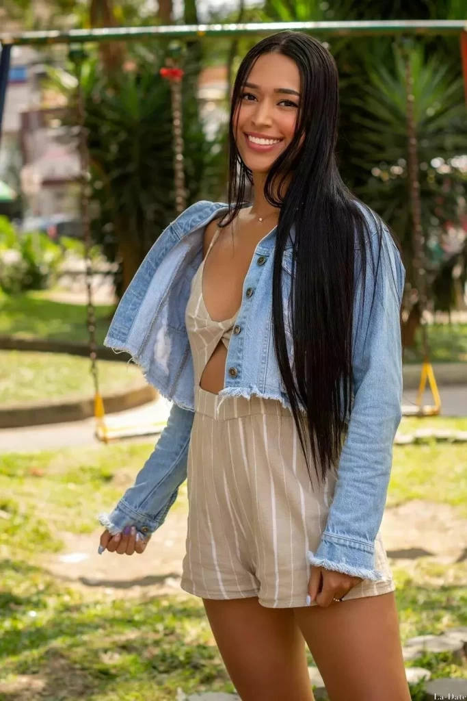 Angela Profile image 5