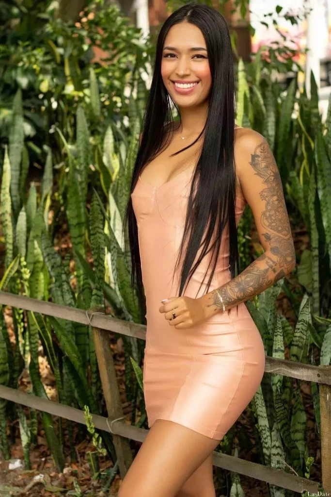 Angela Profile image 3