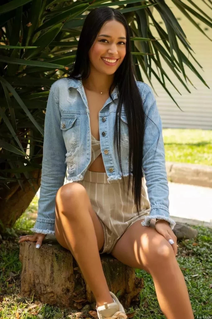 Angela Profile image 6