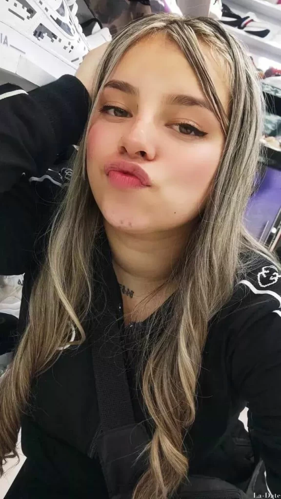 Catalina Profile image 5